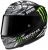 HJC RPHA12 Quartararo Edition Black MC5