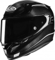 HJC RPHA12 Carbon Keres MC5 resim