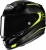 HJC RPHA12 Carbon Keres MC3H