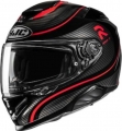 HJC RPHA71 Cleta MC1 resim