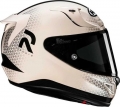 HJC RPHA12 ENOTH MC9 resim