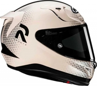 HJC RPHA12 ENOTH MC9