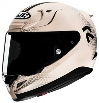 HJC RPHA12 ENOTH MC9