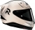 HJC RPHA12 ENOTH MC9