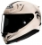 HJC RPHA12 ENOTH MC9