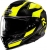 HJC RPHA71 Carbon Hamil MC3H