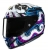HJC RPHA12 Kraken MC28
