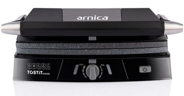 Arnica Tostit GH26305 Tost Makinesi