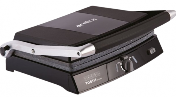 Arnica Tostit GH26305 Tost Makinesi