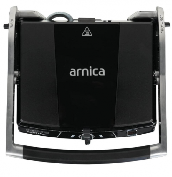 Arnica Tostit GH26305 Tost Makinesi
