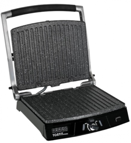 Arnica Tostit GH26305 Tost Makinesi