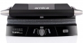 Arnica Tostit GH26305 resim
