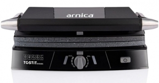 Arnica Tostit GH26305 Tost Makinesi