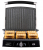 Arnica Tostit GH26305 Tost Makinesi