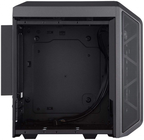 Cooler Master MasterCase H100 Bilgisayar Kasası