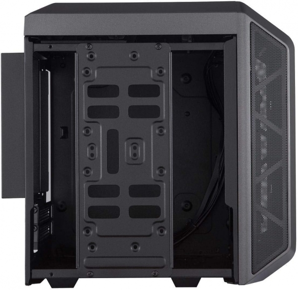 Cooler Master MasterCase H100 Bilgisayar Kasası