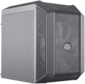 Cooler Master MasterCase H100 resim