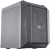 Cooler Master MasterCase H100 Bilgisayar Kasası