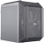 Cooler Master MasterCase H100 Bilgisayar Kasası