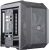 Cooler Master MasterCase H100 Bilgisayar Kasası