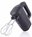 Arnica Smart Mix resim