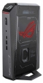 Asus ROG NUC RNUC15JNK9X28AAU resim