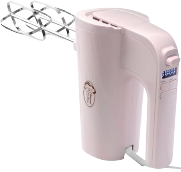 Bestron Power Mikser