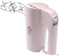 Bestron Power resim