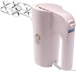 Bestron Power Mikser