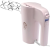 Bestron Power Mikser