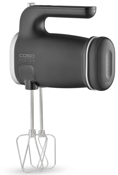 Caso Click & Mix Mikser