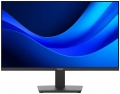 Casper C238FVE-CSPC238FV resim