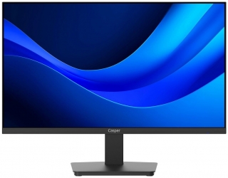 Casper C238FVE-CSPC238FV Monitör