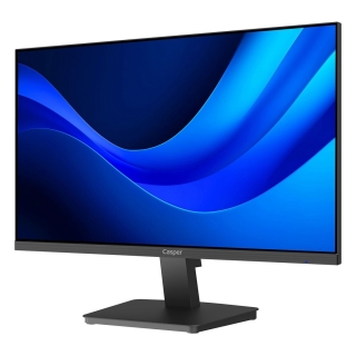 Casper C238FVE-CSPC238FV Monitör