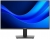 Casper C238FVE-CSPC238FV Monitör