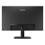 Casper C238FVE-CSPC238FV Monitör