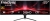 Rampage Prime PR49R165QH Monitör