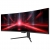 Rampage Prime PR49R165QH Monitör