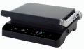 Dexart SmartControl GT52C resim