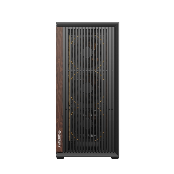 Enermax K3A Air 850W Bilgisayar Kasası