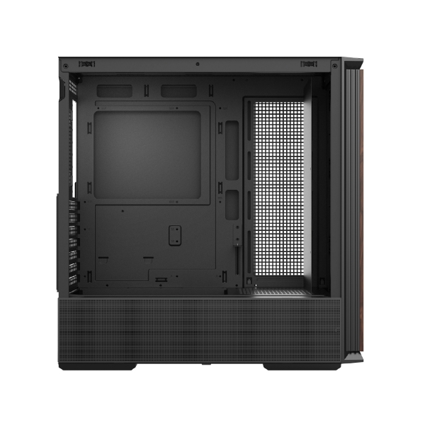 Enermax K3A Air 850W Bilgisayar Kasası