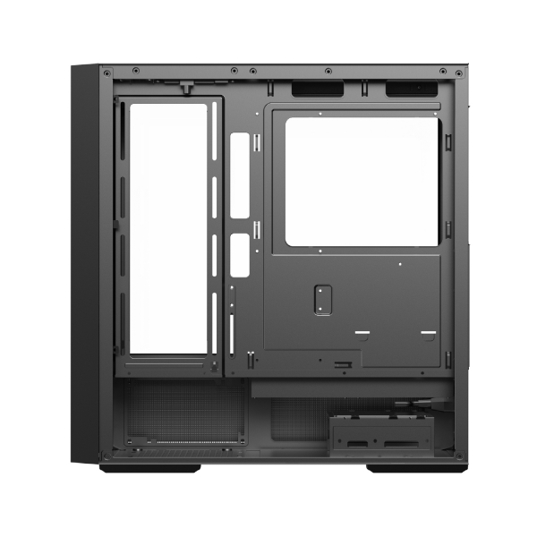 Enermax K3A Air 850W Bilgisayar Kasası