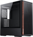 Enermax K3A Air 750W resim
