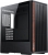 Enermax K3A Air 750W Bilgisayar Kasası