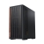 Enermax K3A Air 750W Bilgisayar Kasası