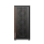 Enermax K3A Air 750W Bilgisayar Kasası