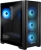 Enermax StarryFort SF217 600W Bilgisayar Kasası