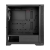 Enermax StarryFort SF217 600W Bilgisayar Kasası