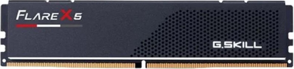G.Skill Flare X5 16 GB 6000 MT