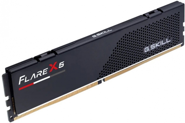 G.Skill Flare X5 16 GB 6000 MT